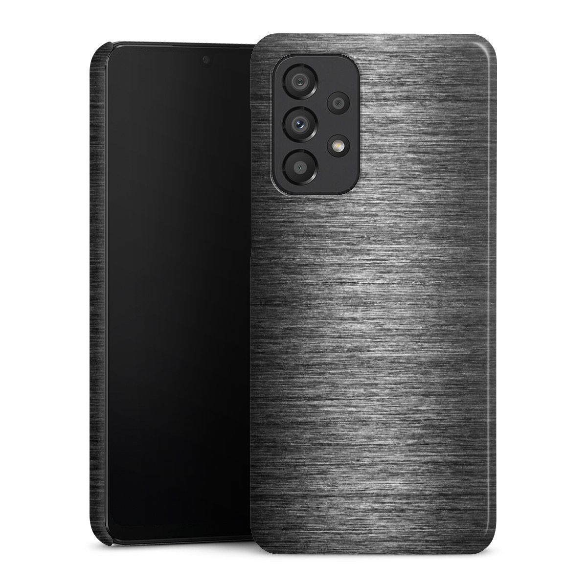 Coque Premium