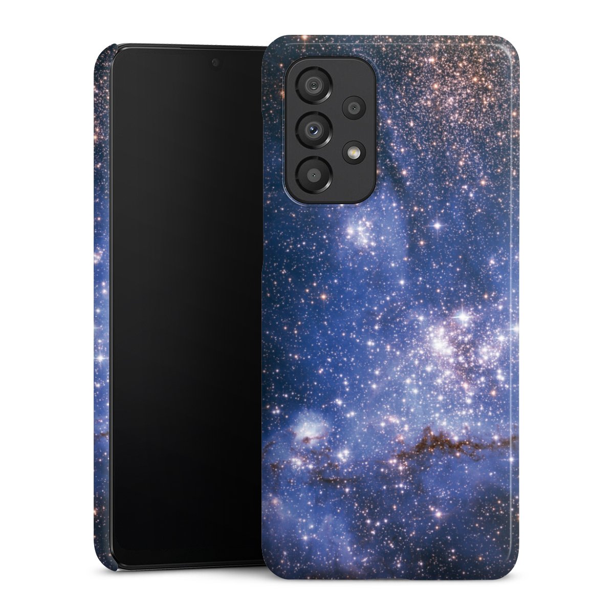 Premium hoesje