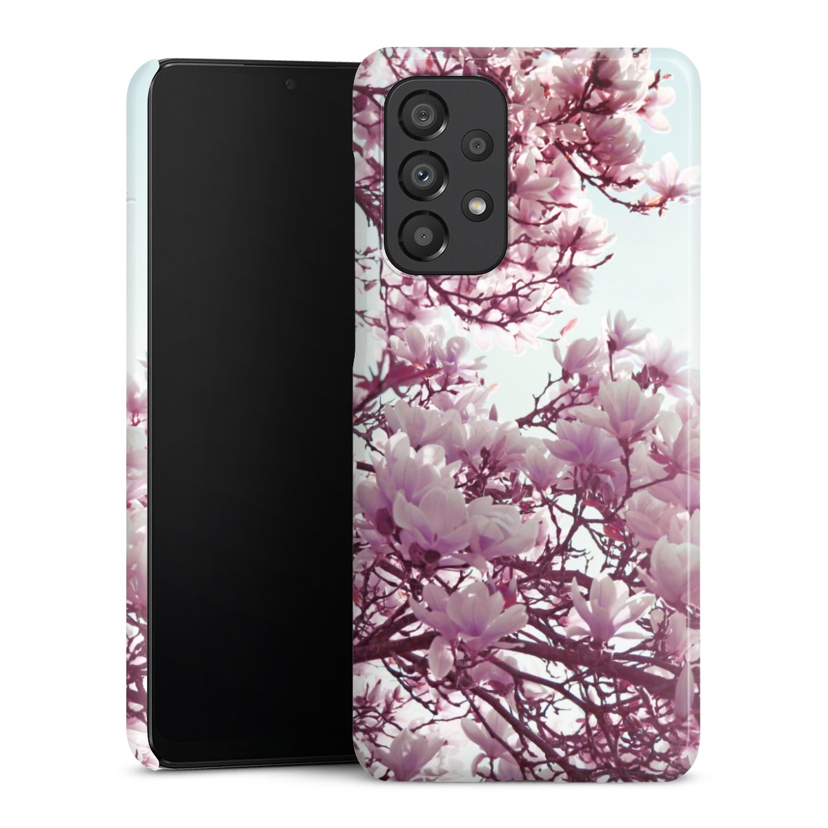 Premium hoesje