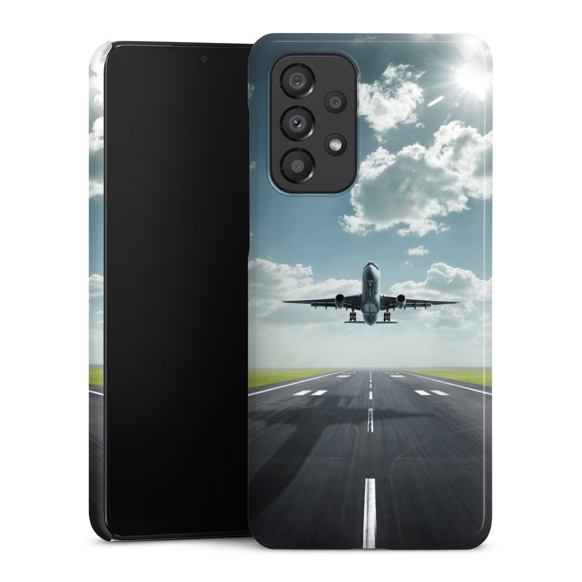Premium hoesje