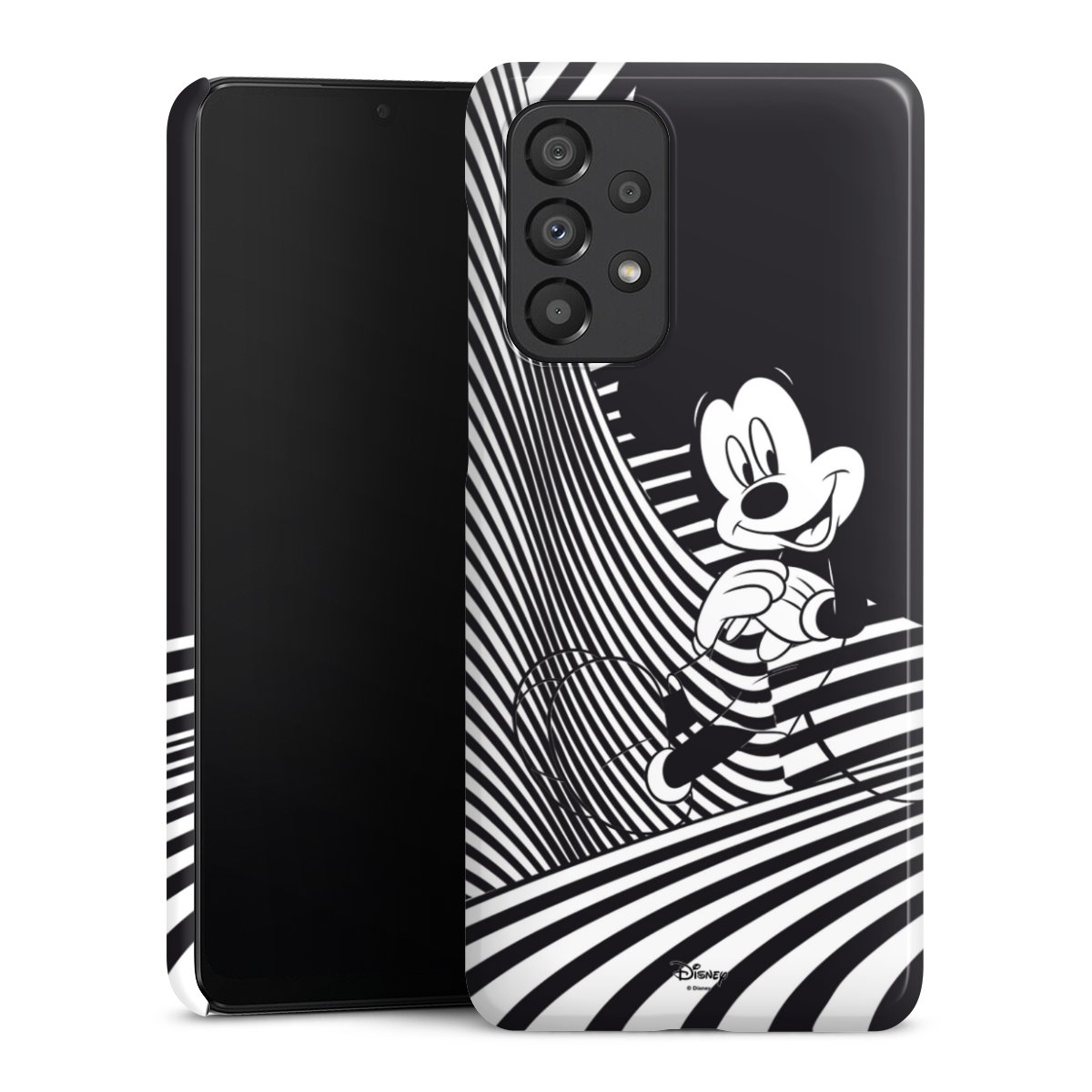 Cover Premium