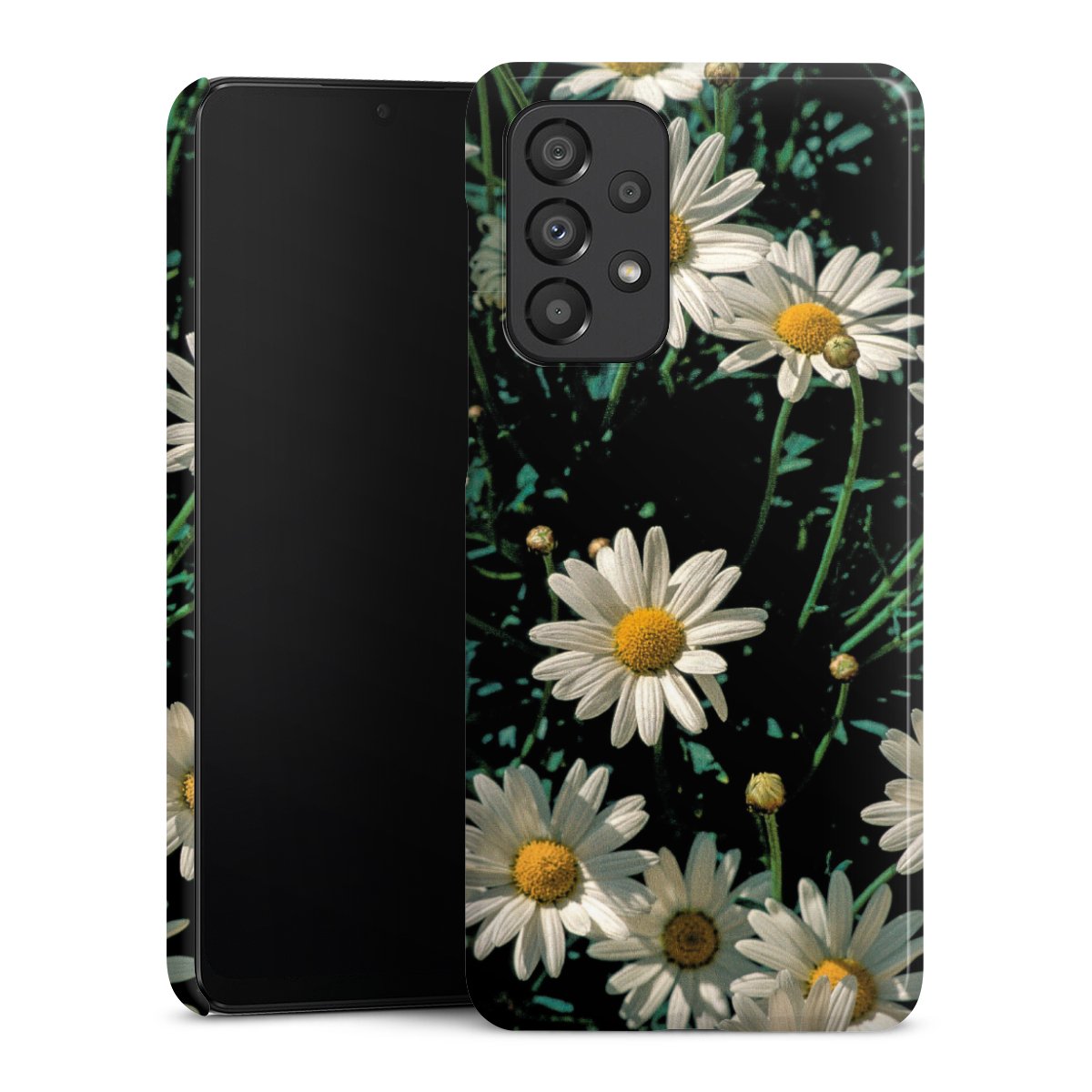Cover Premium