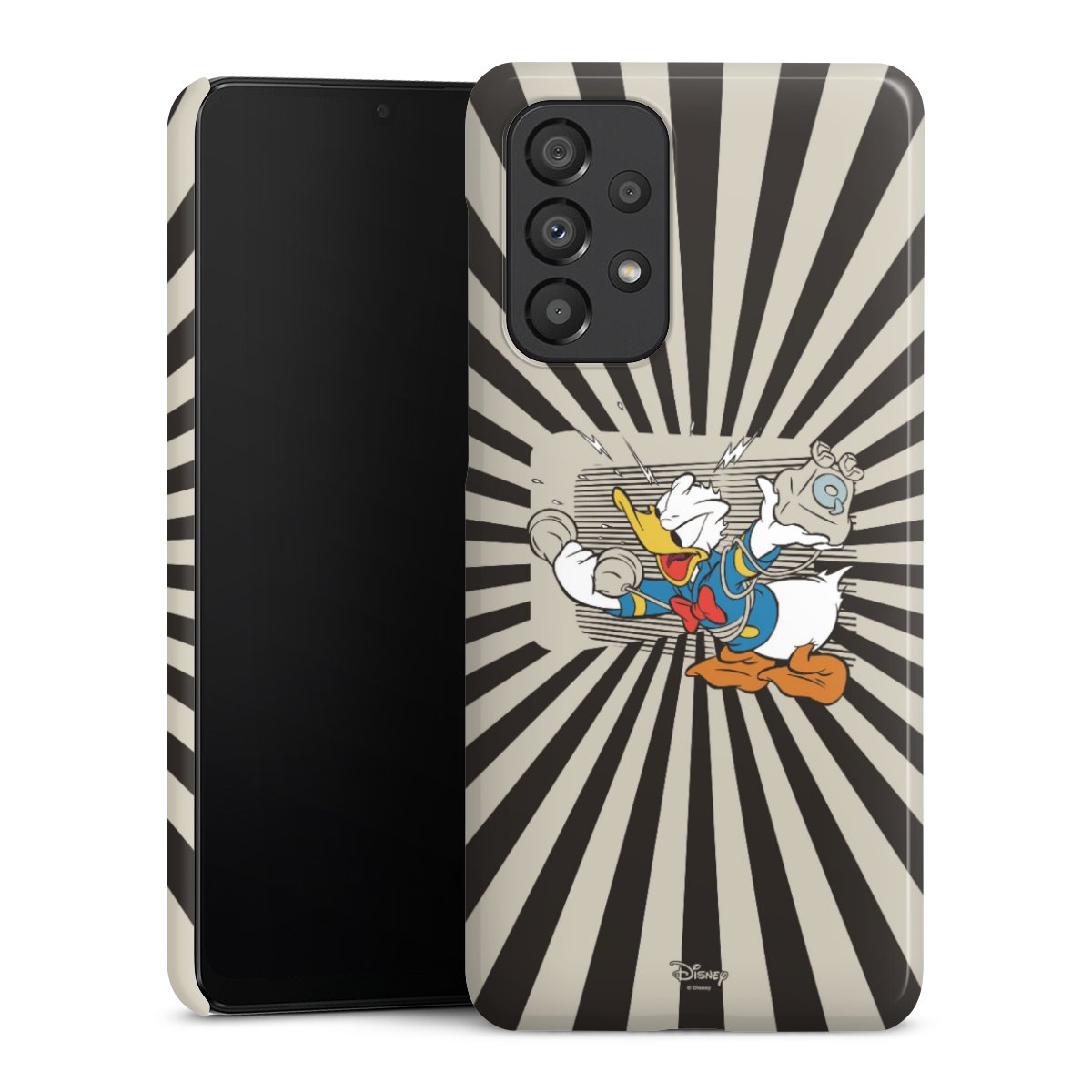 Premium hoesje