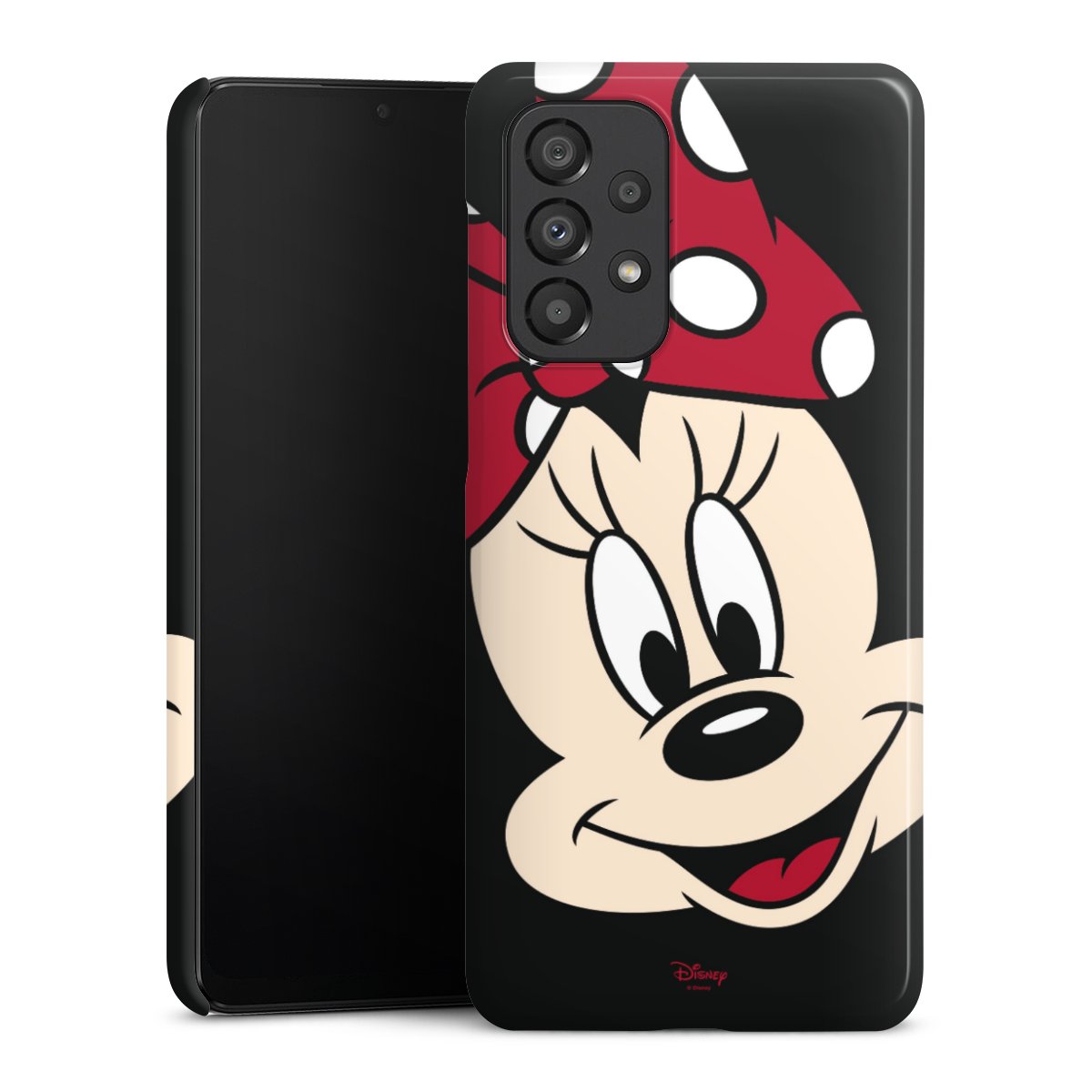 Cover Premium