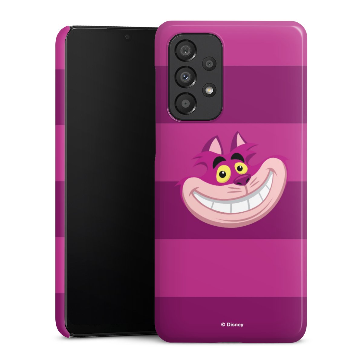 Cover Premium