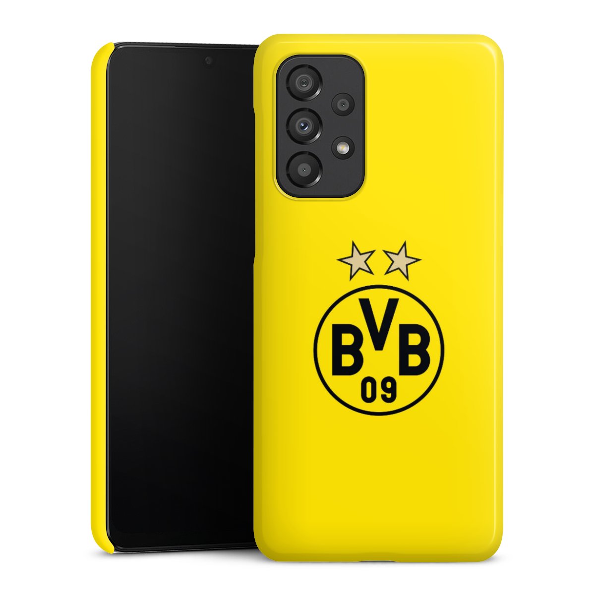 Coque Premium