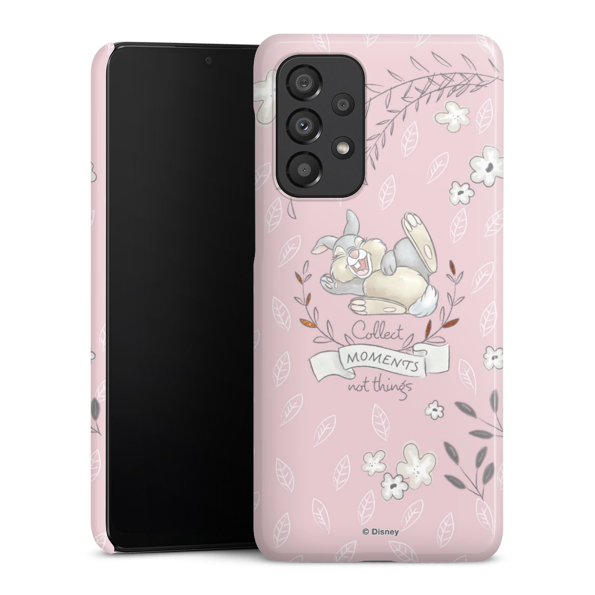 Coque Premium