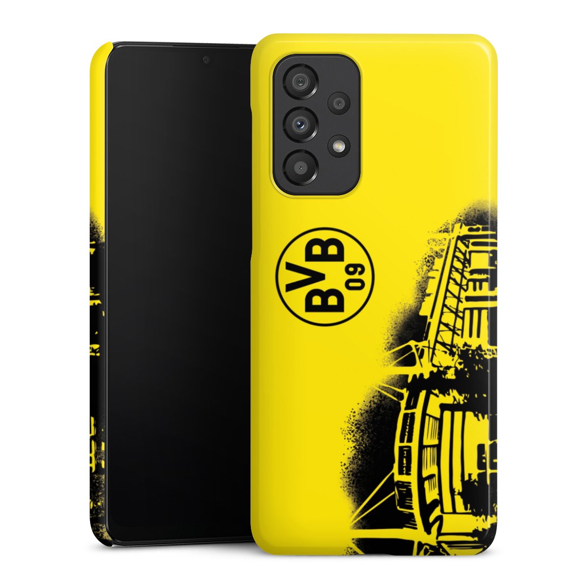 Premium hoesje