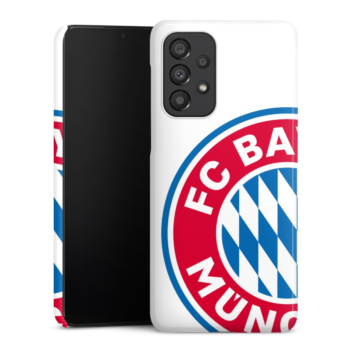 Coque Premium