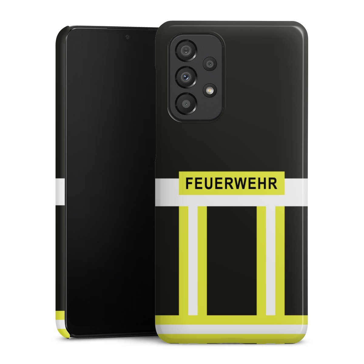 Cover Premium