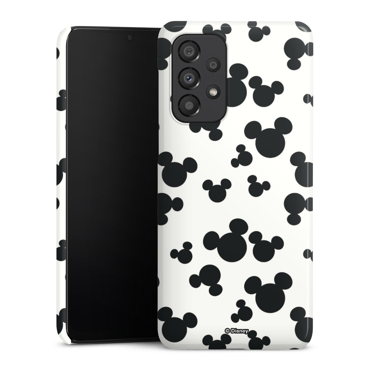 Premium hoesje