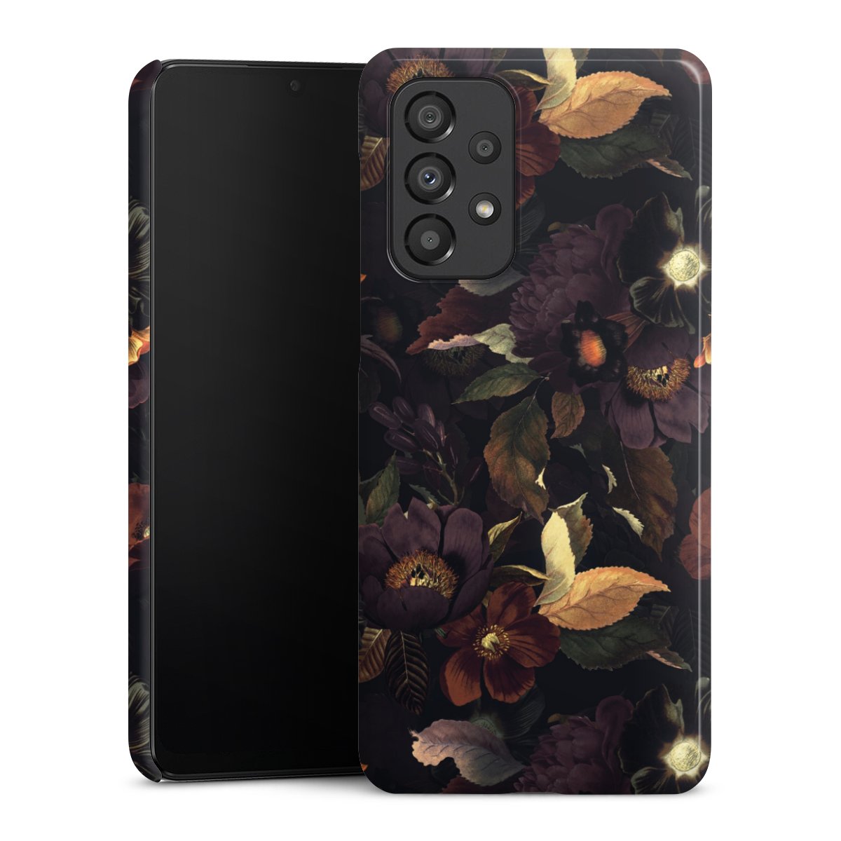 Premium hoesje