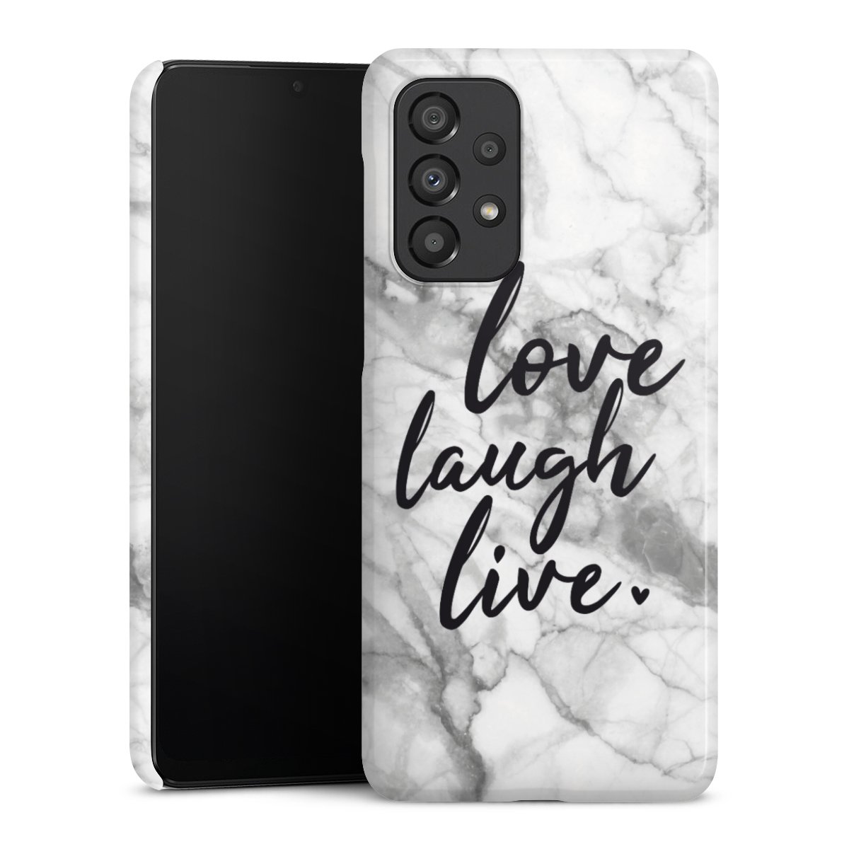Cover Premium