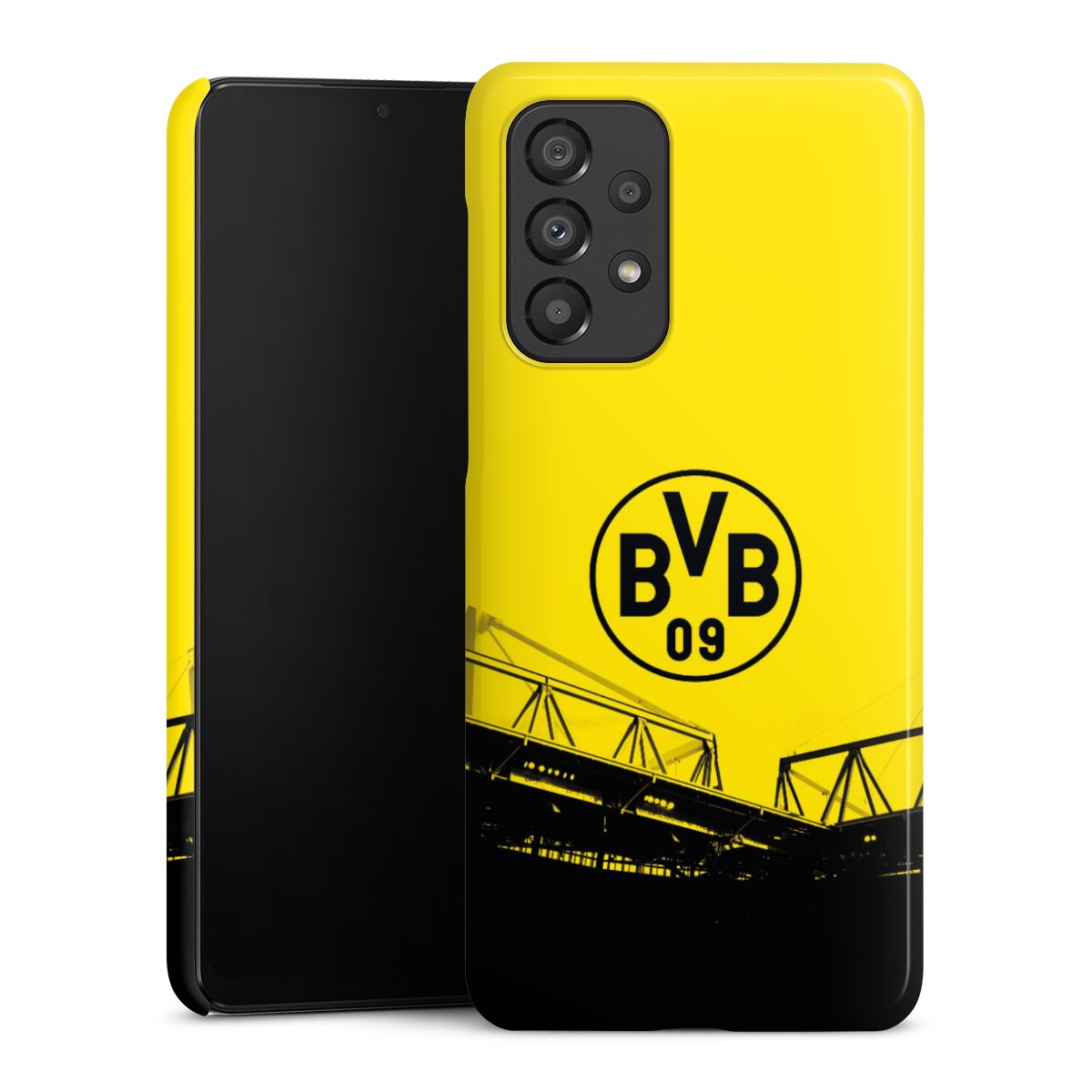 Coque Premium