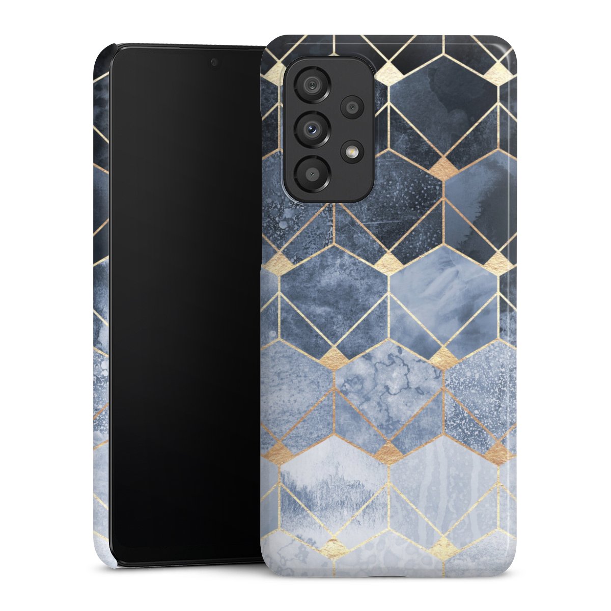 Premium Case
