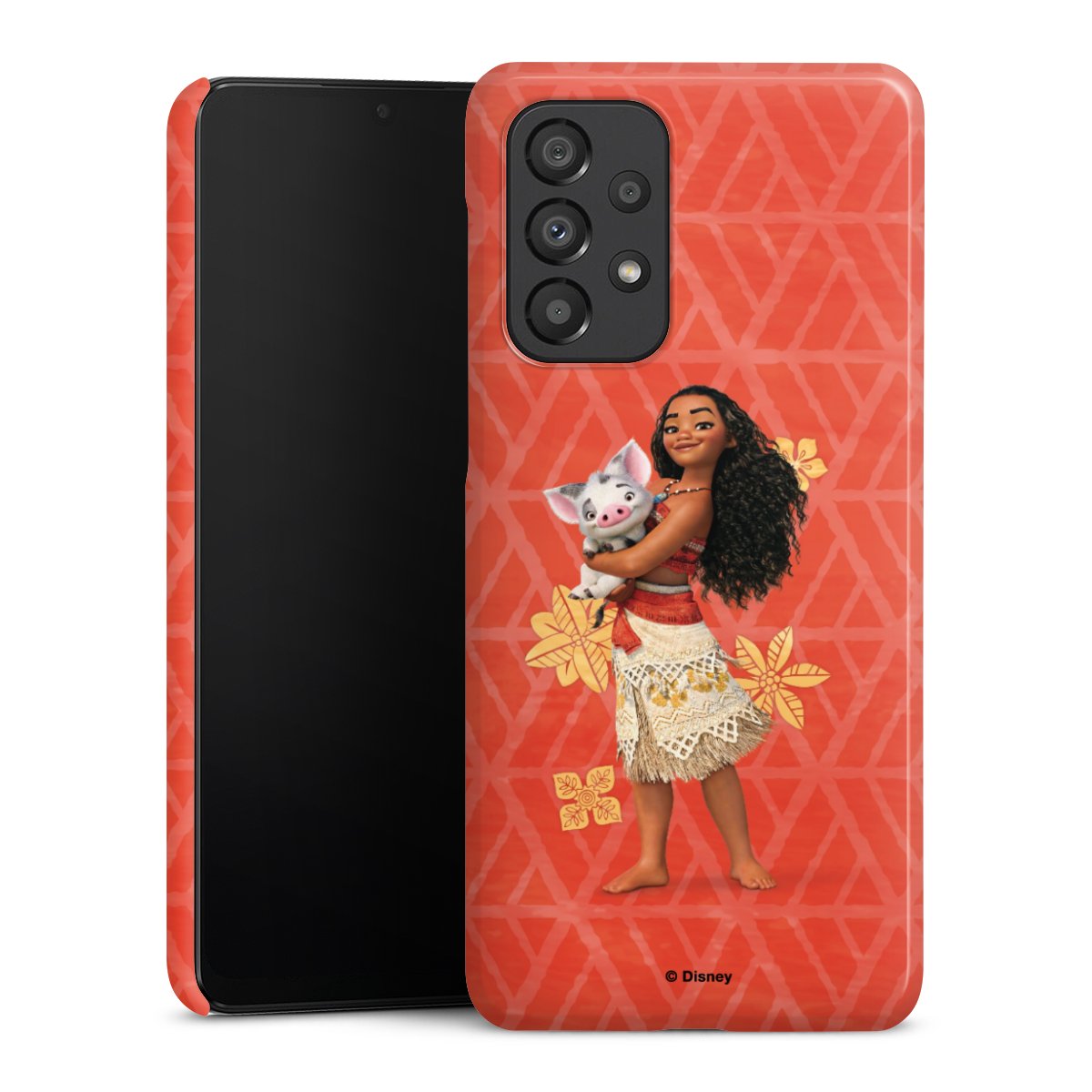 Cover Premium
