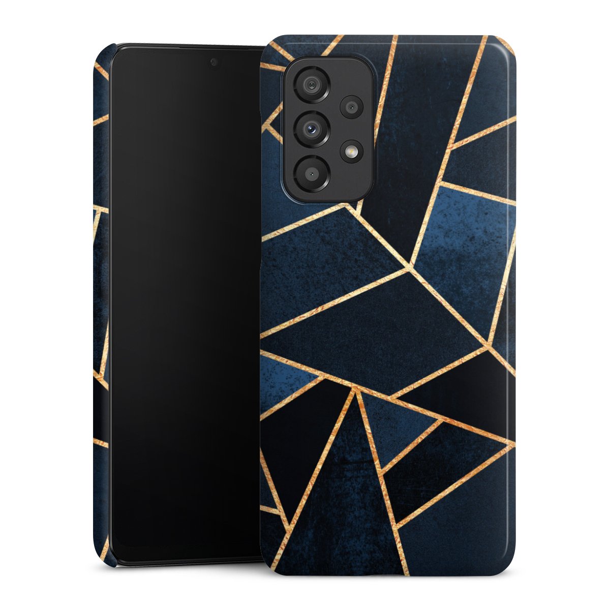 Cover Premium