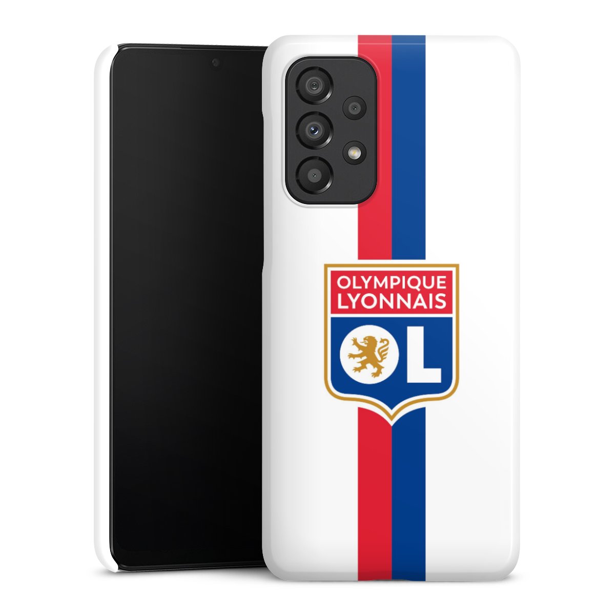 Cover Premium