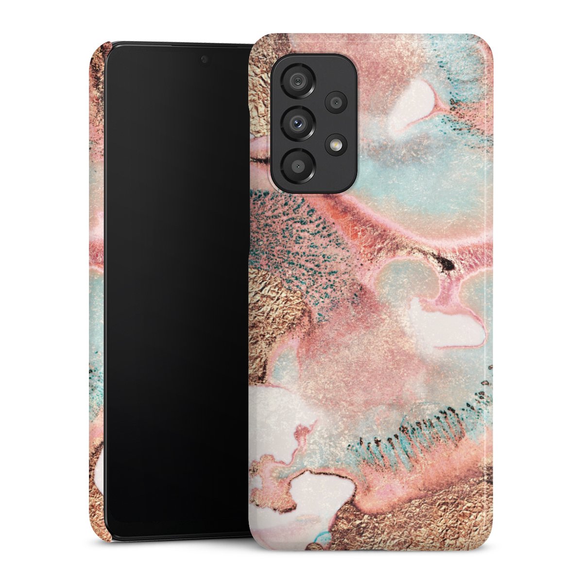 Premium hoesje