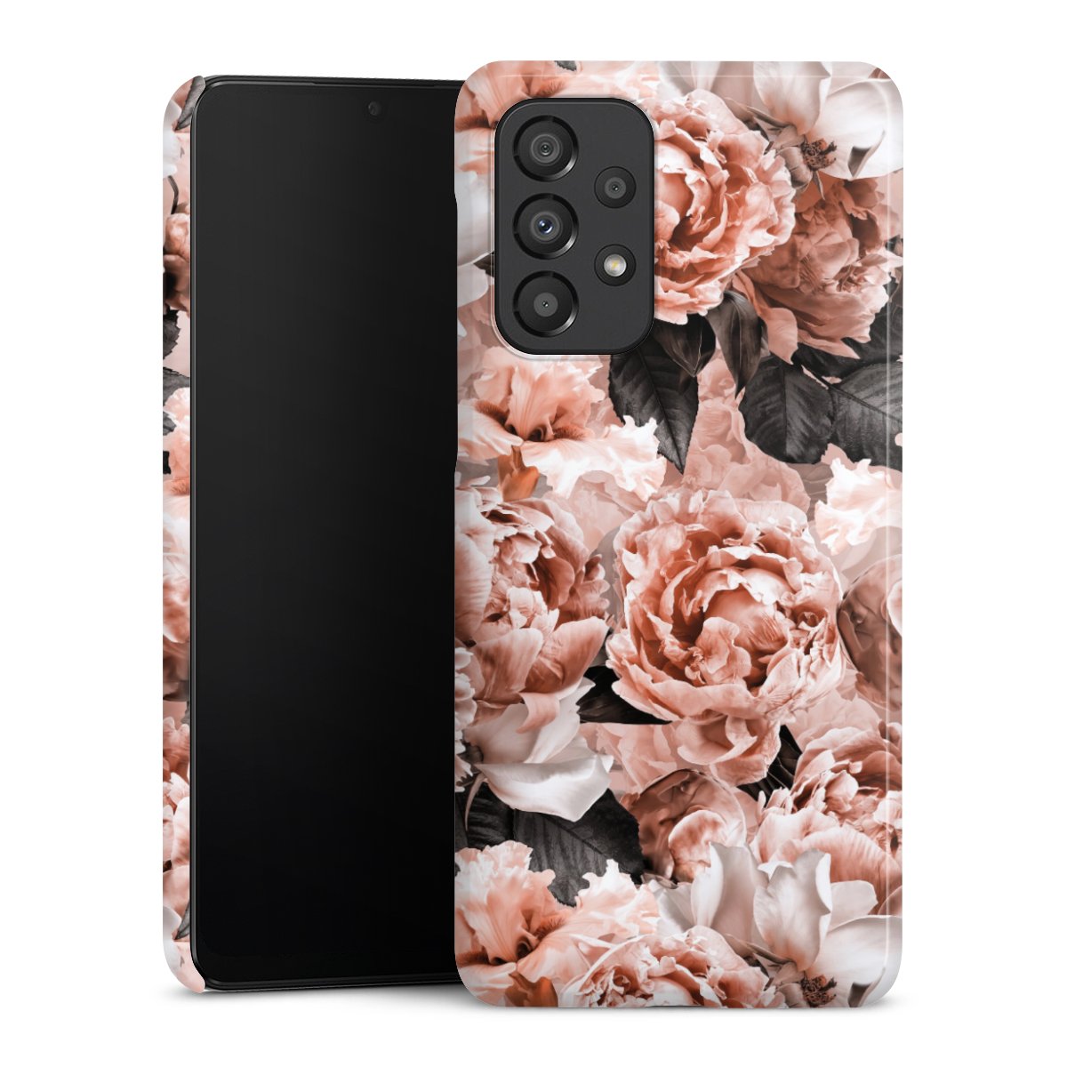 Premium Case