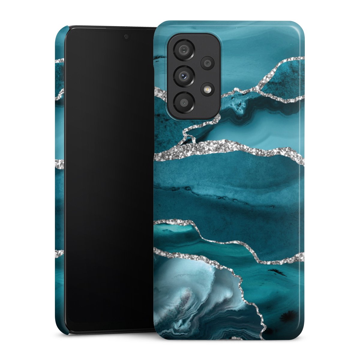 Premium hoesje
