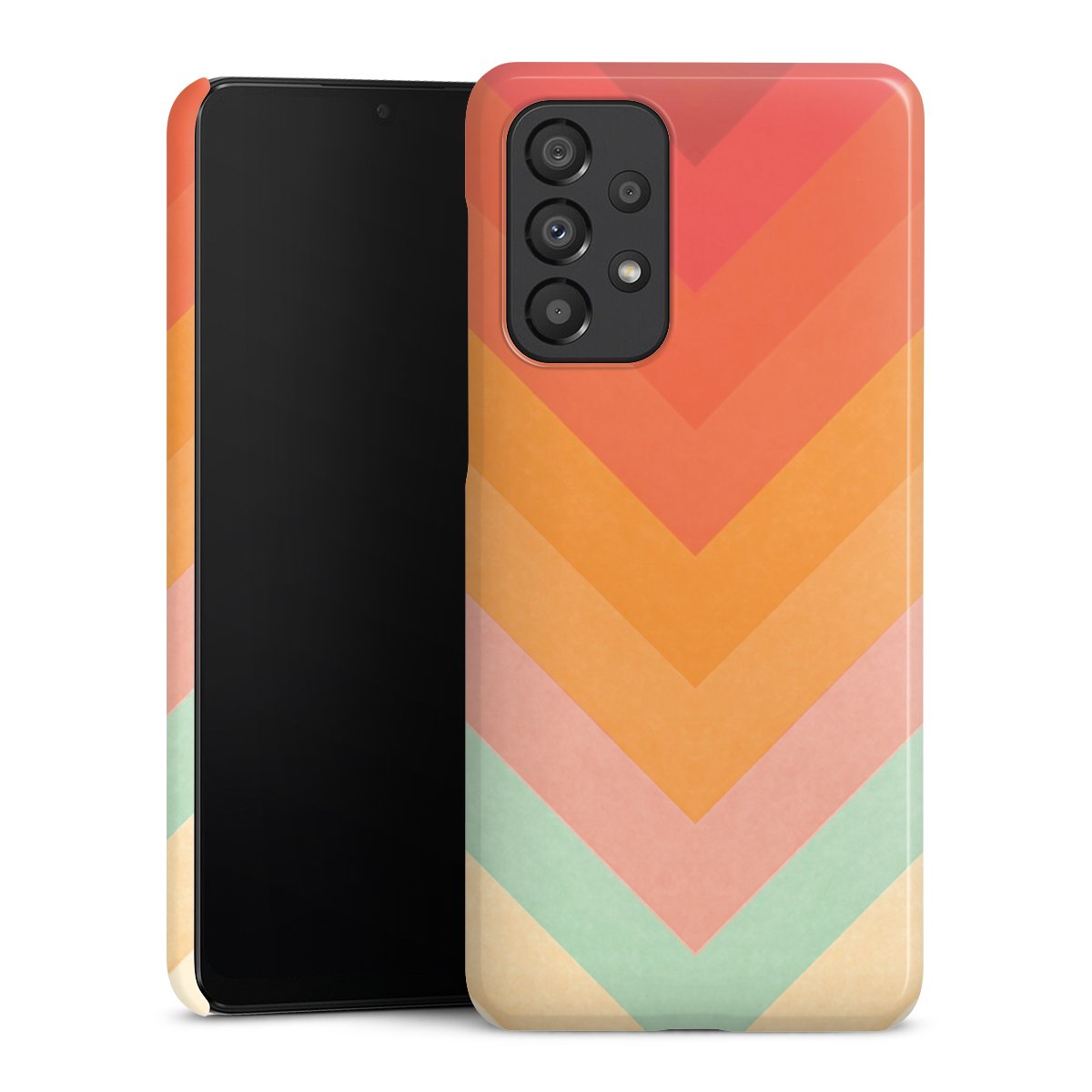Premium Case