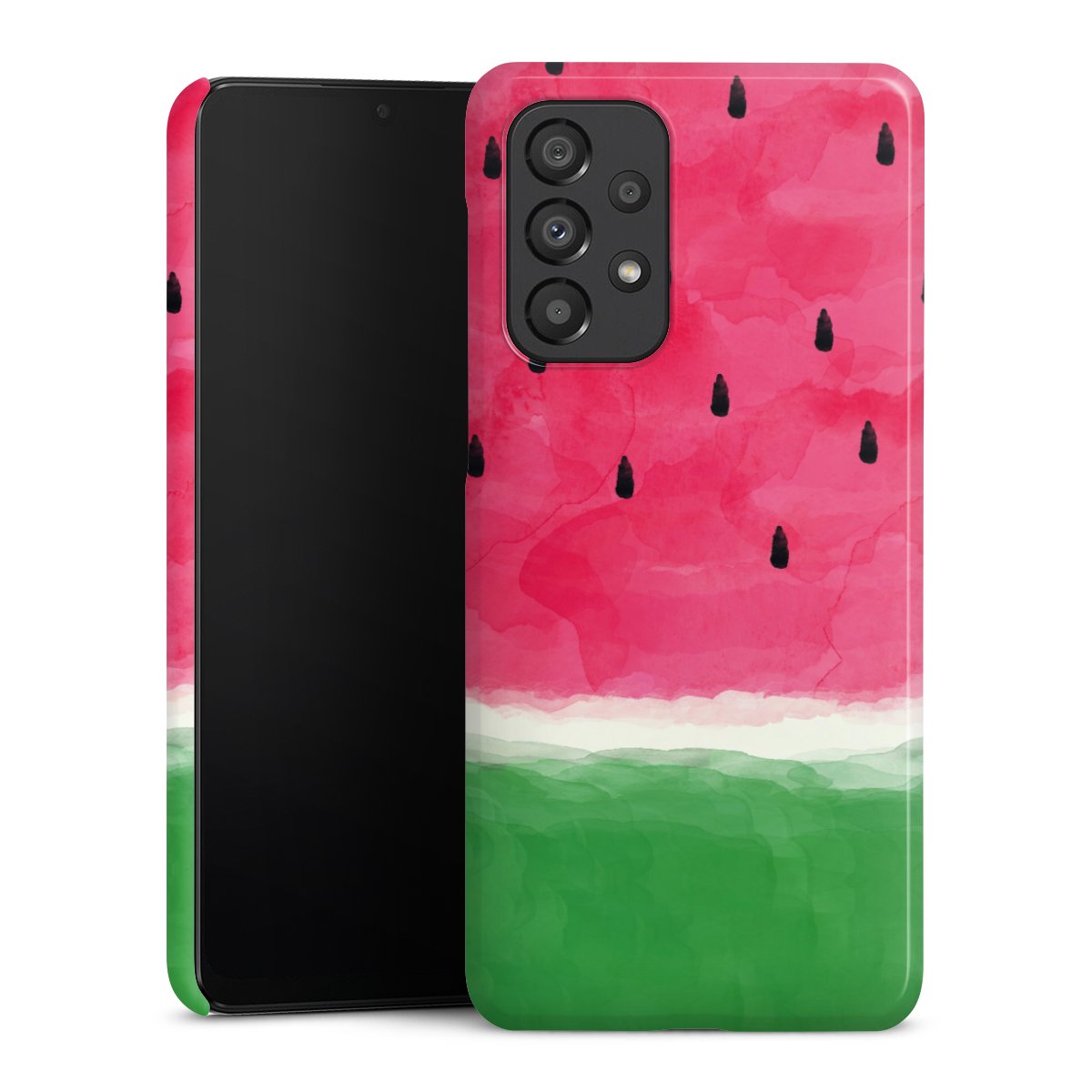 Premium hoesje