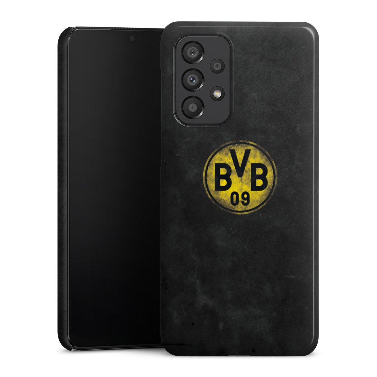 Coque Premium