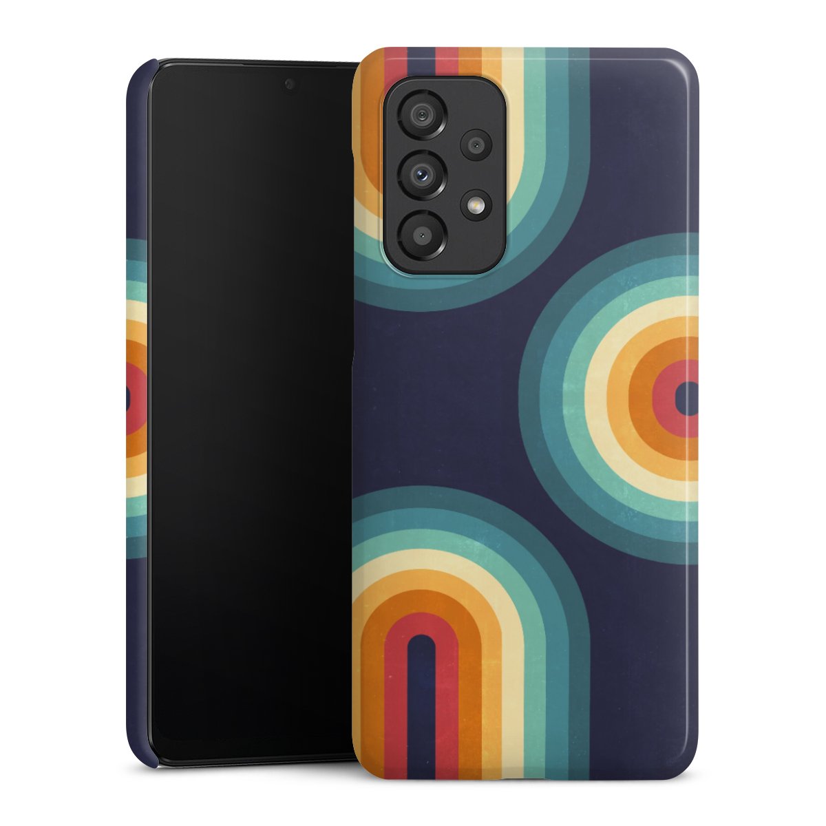 Coque Premium