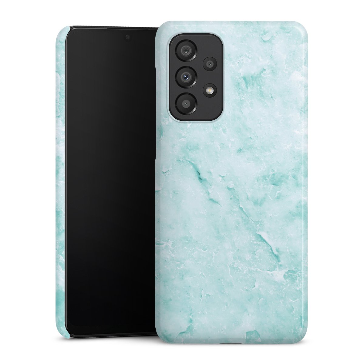 Coque Premium