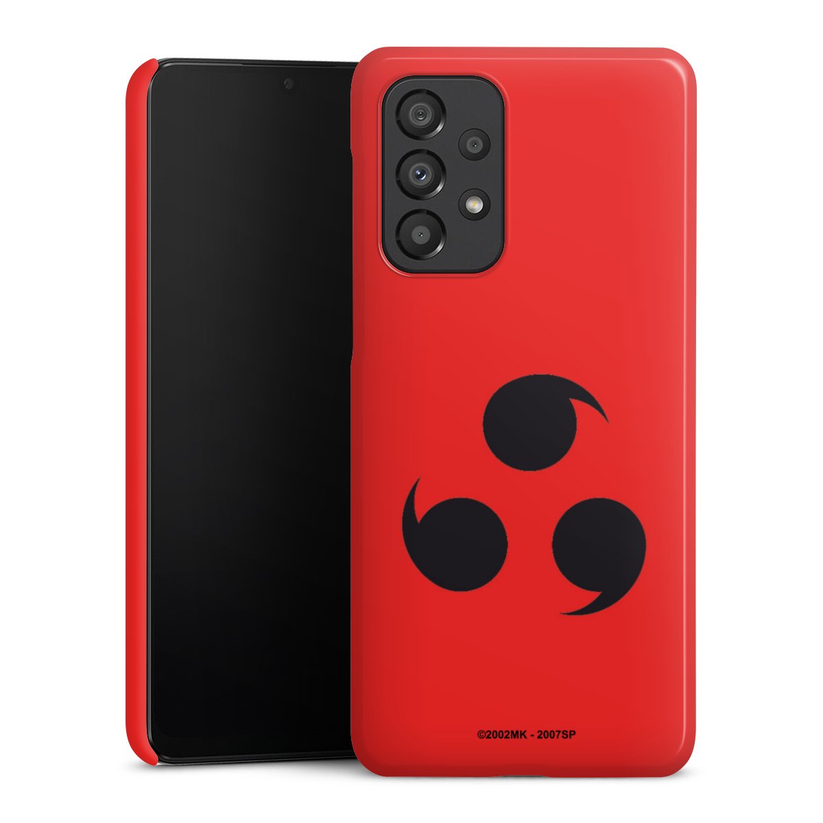 Cover Premium