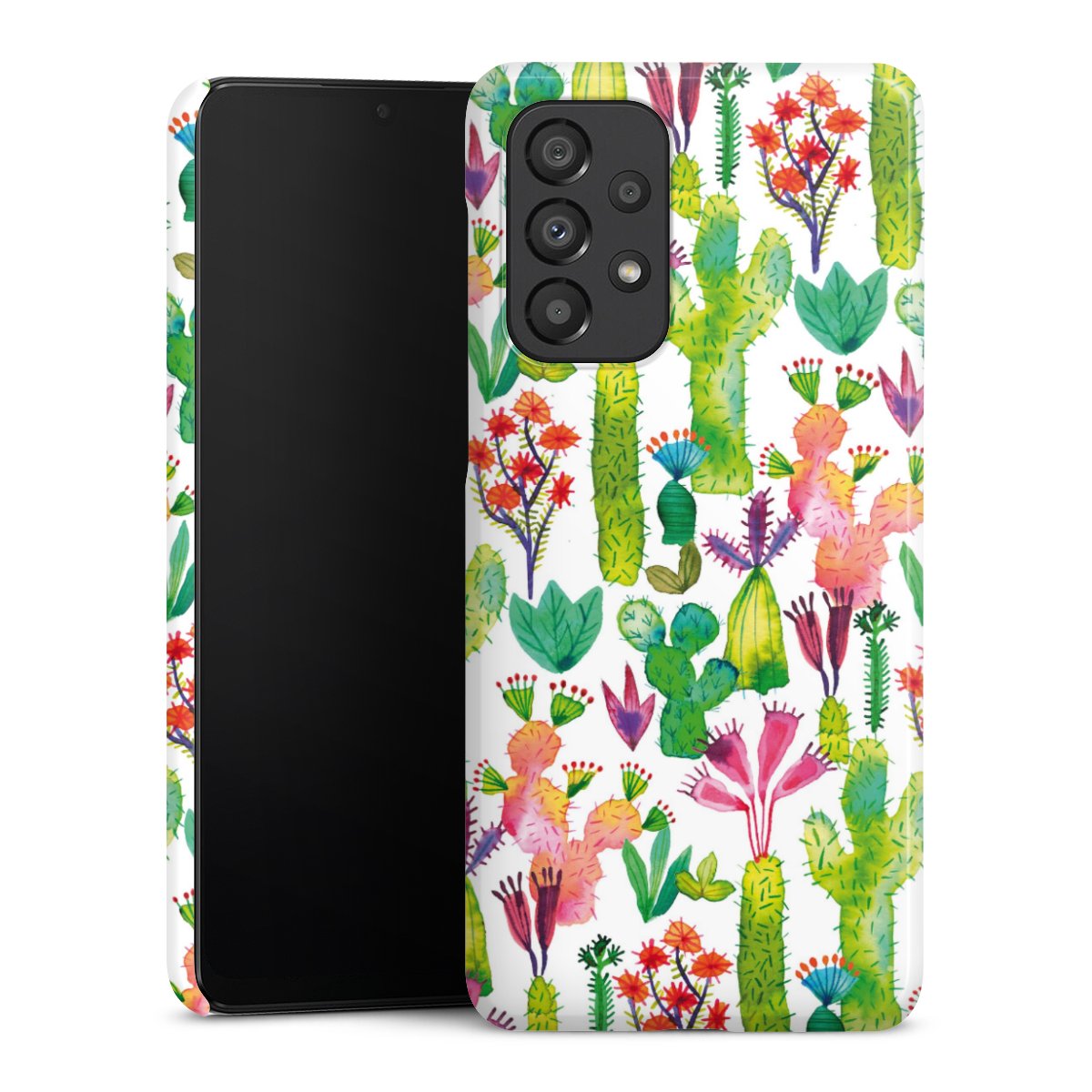 Premium hoesje
