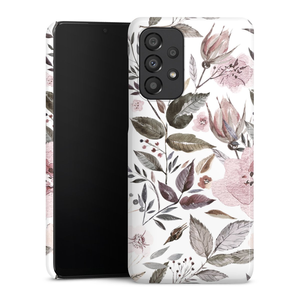 Cover Premium