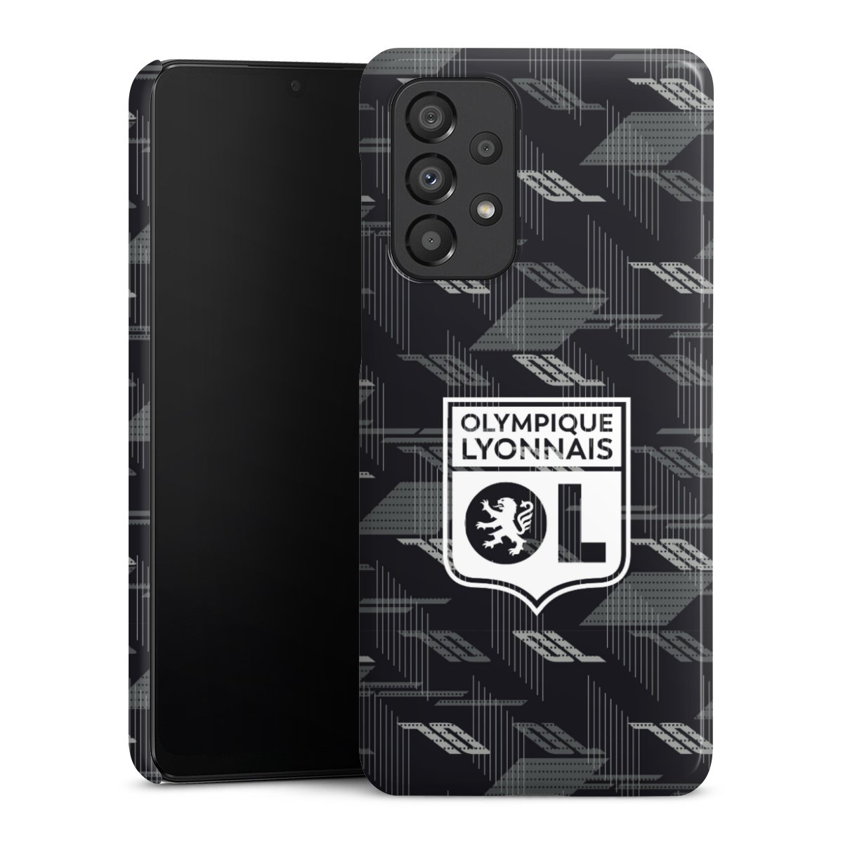 Coque Premium
