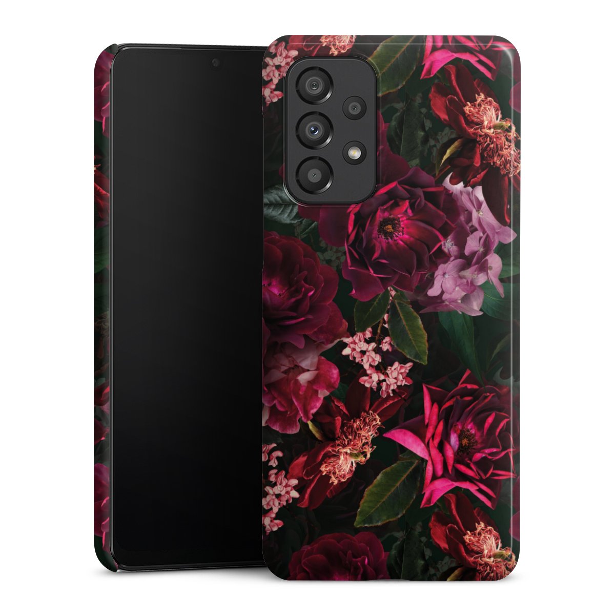 Cover Premium