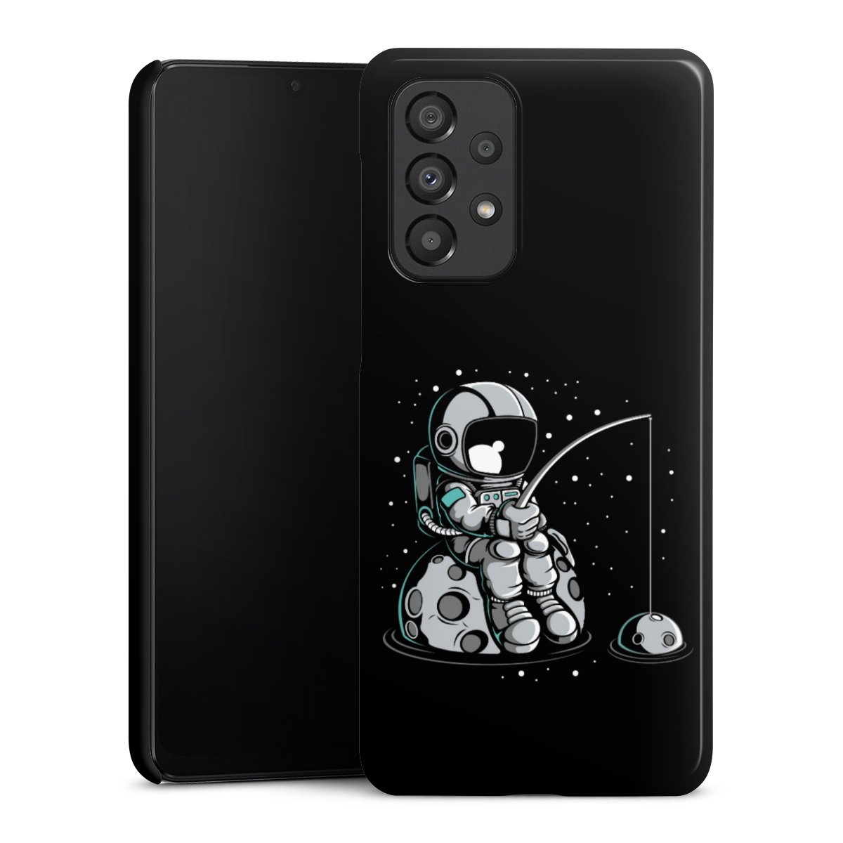 Premium hoesje