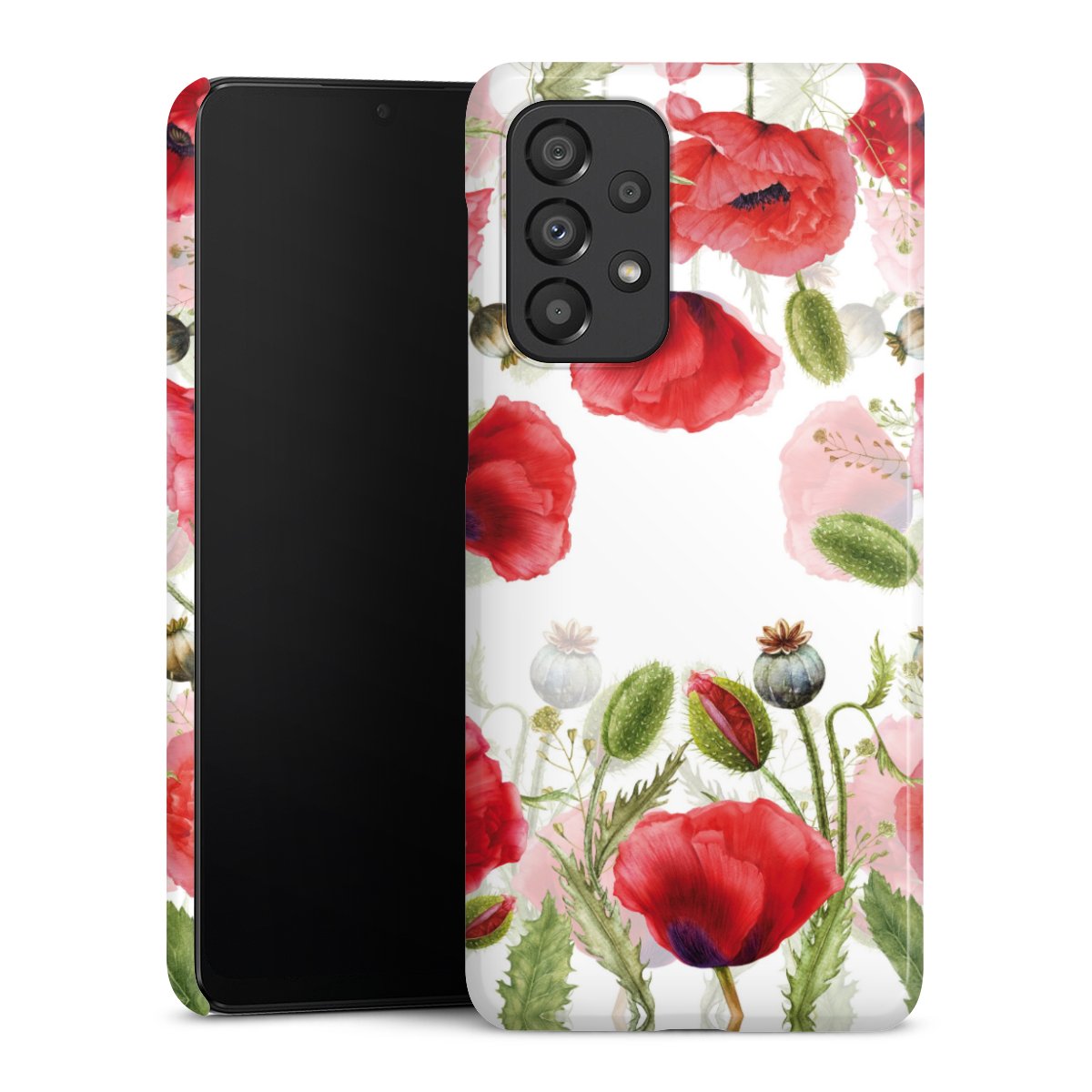 Premium Case