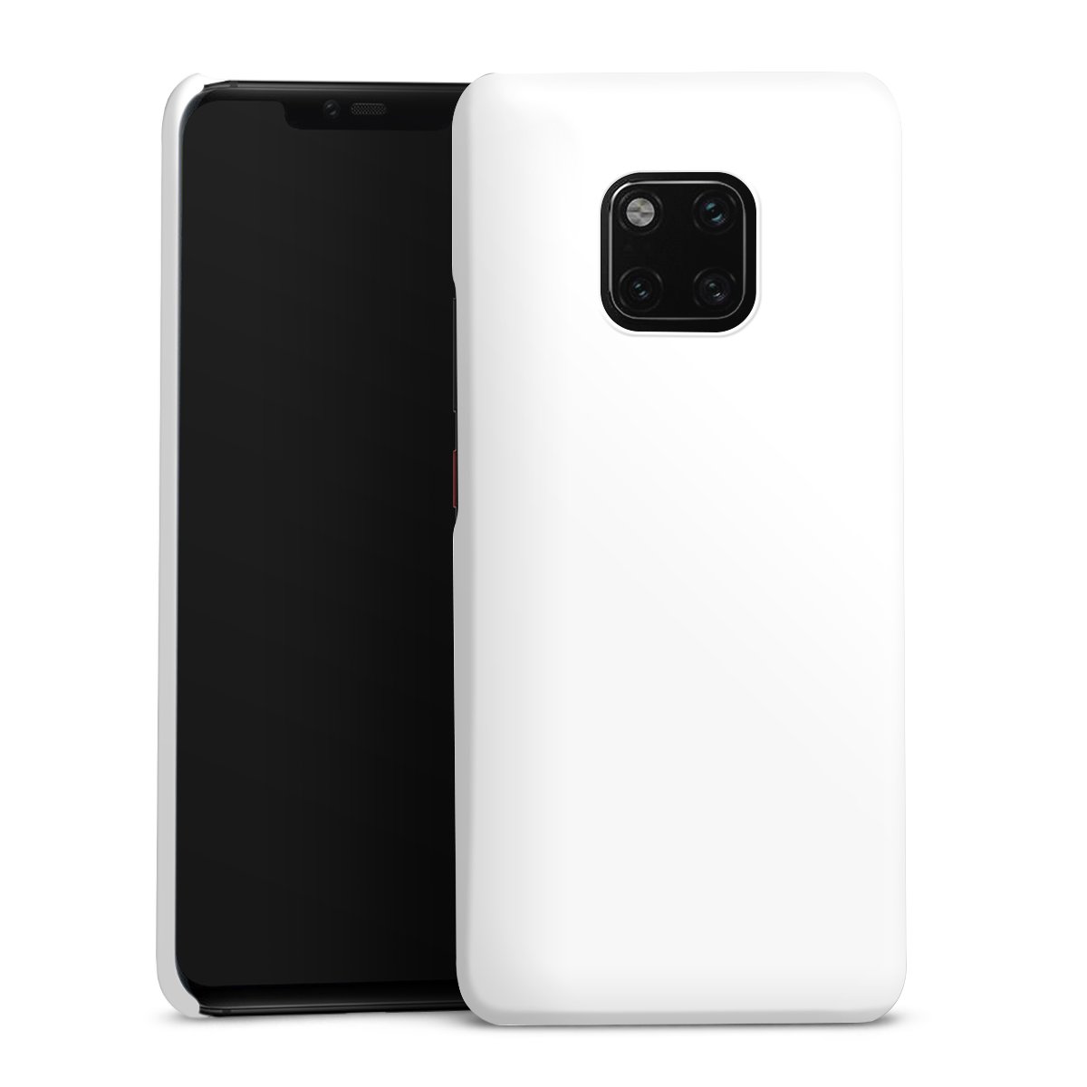 Premium Case für Huawei Mate 20 Pro