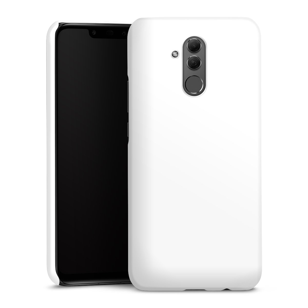 Premium Case per Huawei Mate 20 Lite