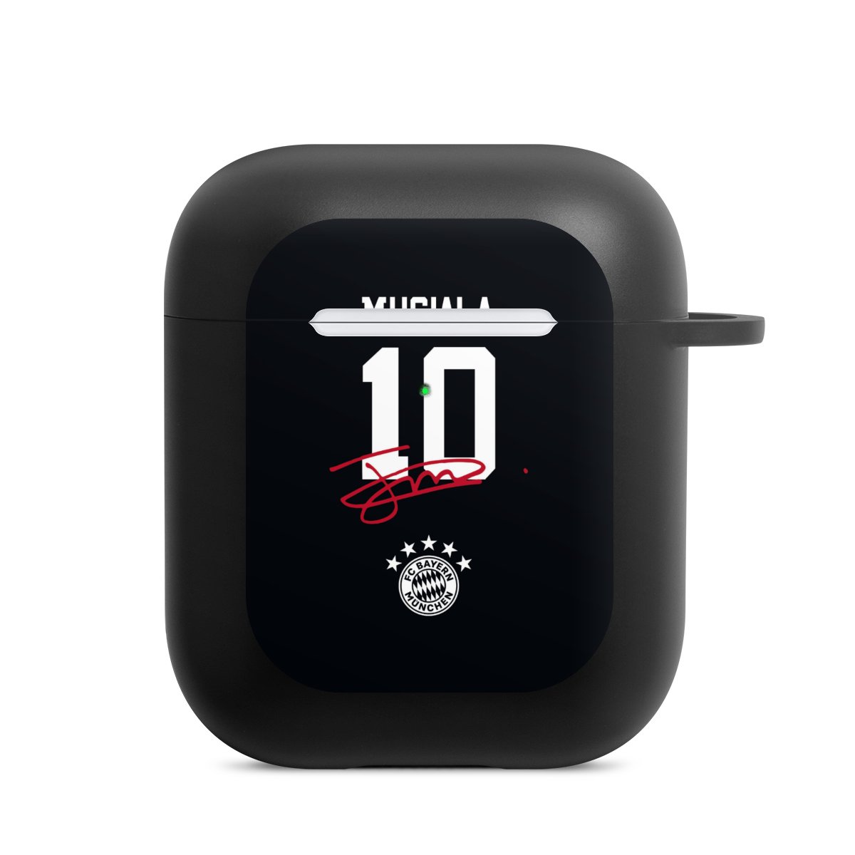 Musiala 10