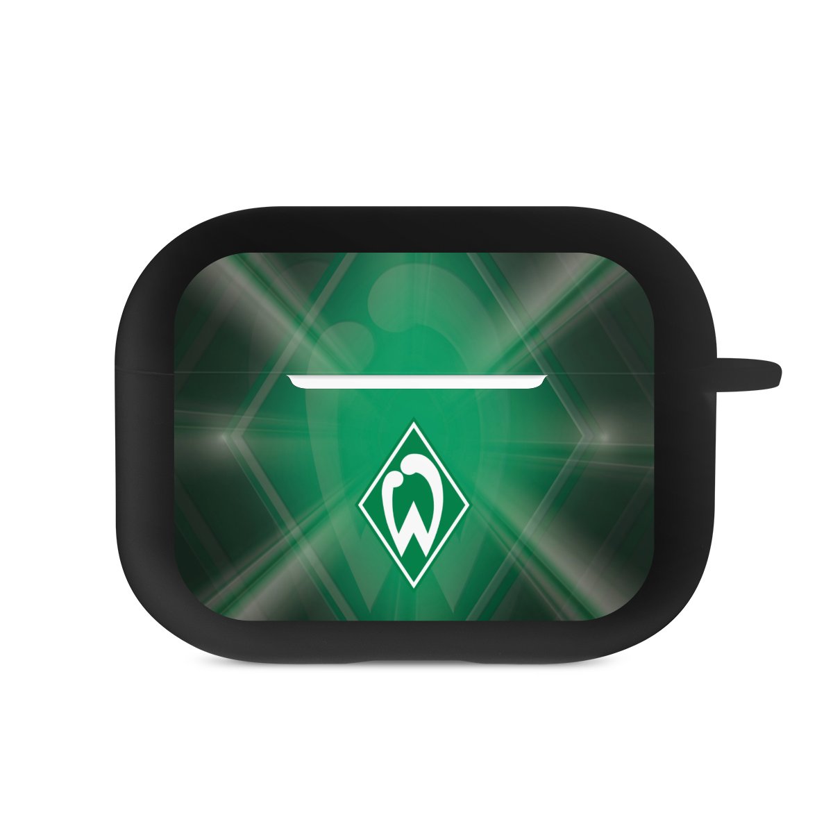 Werder Bremen Laser