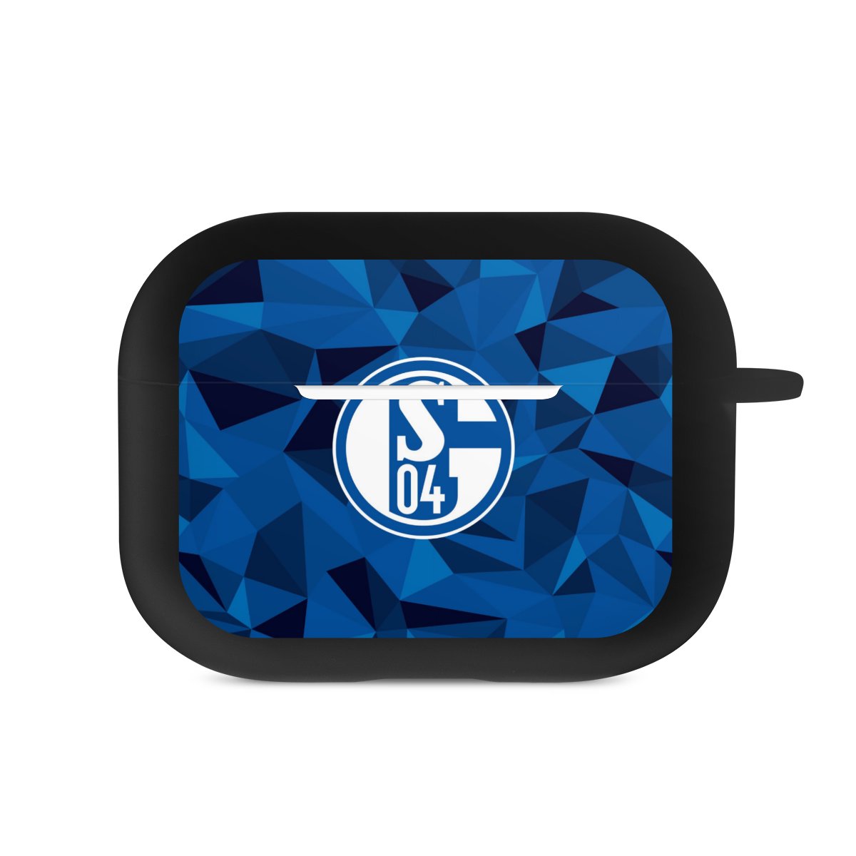 Schalke 04 Camo