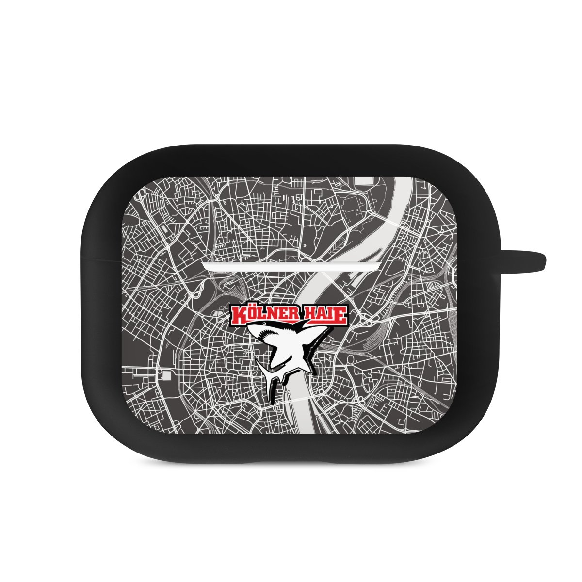 Kölner Haie City