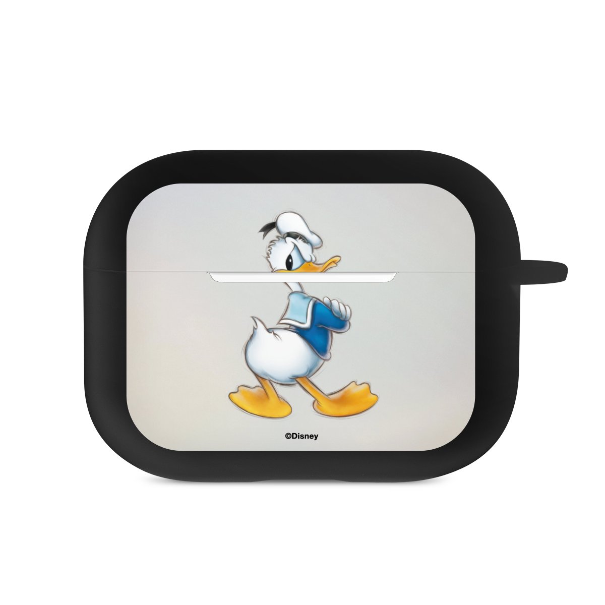 Disney100 Donald