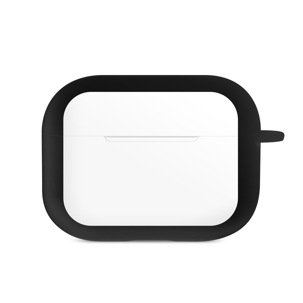 Apple AirPods Case per Apple AirPods Pro (2. Generation)