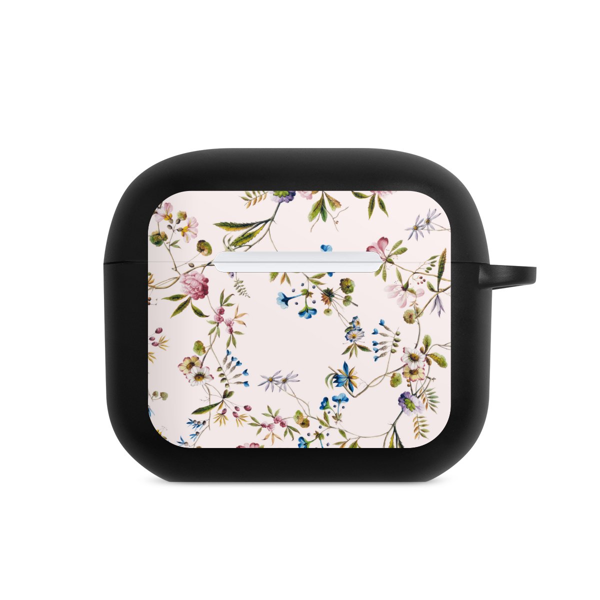 Vintage Blumen Spring