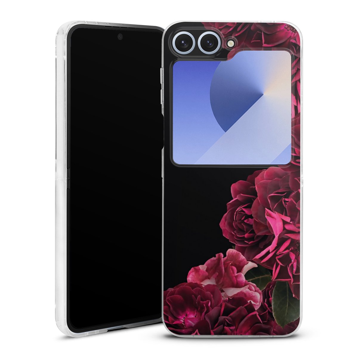 Hard Case