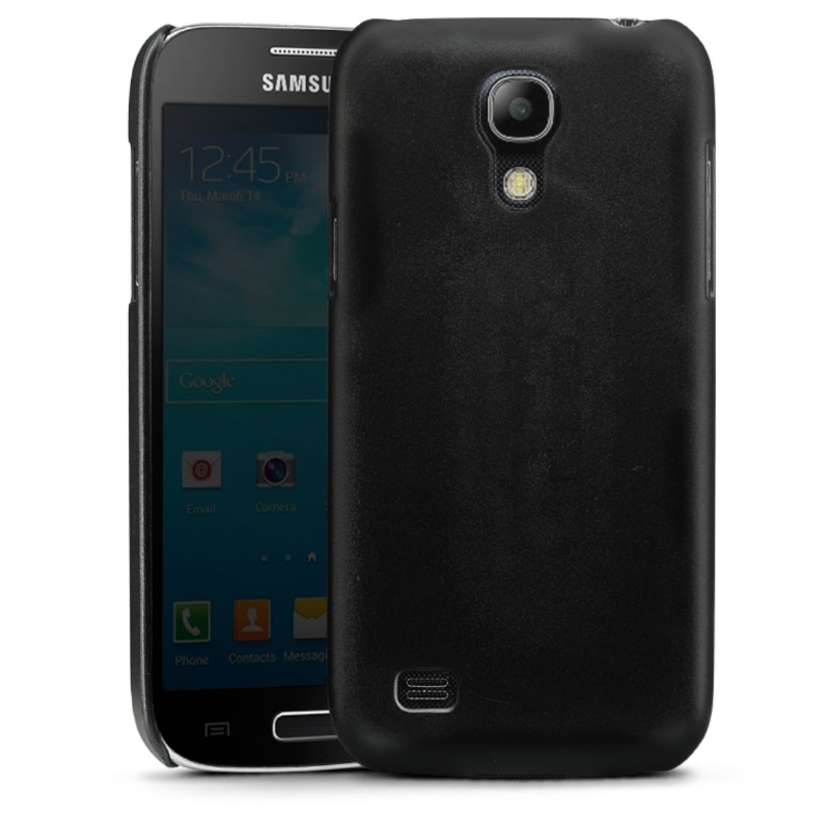 Hard Case per Samsung Galaxy S4 mini
