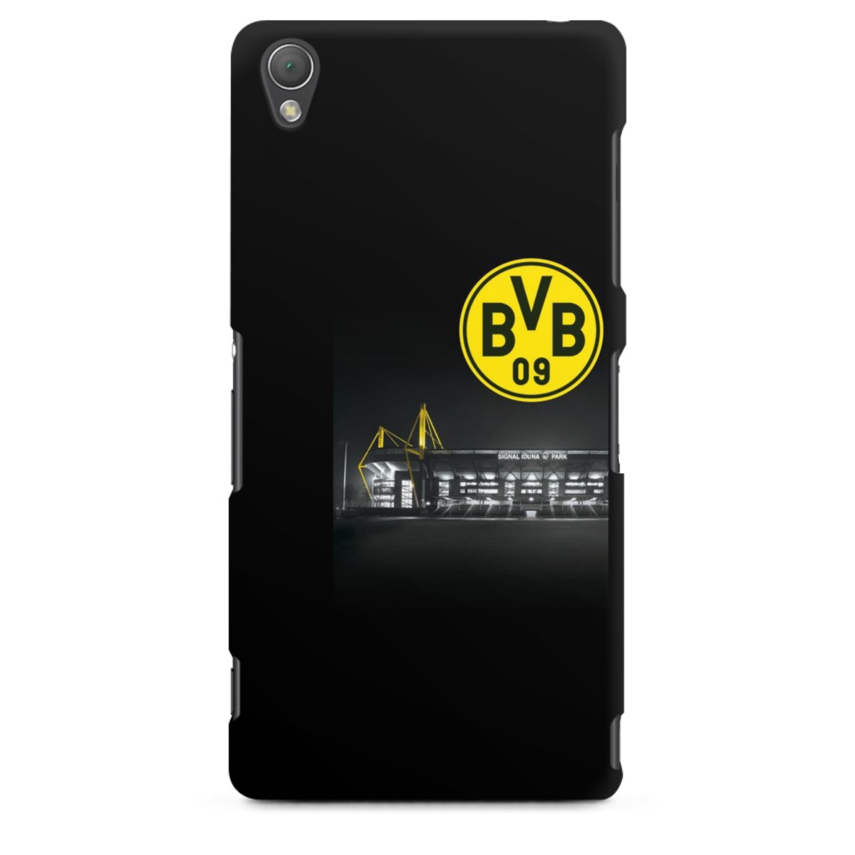 BVB Stadion