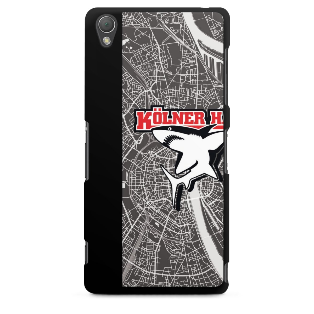 Kölner Haie City
